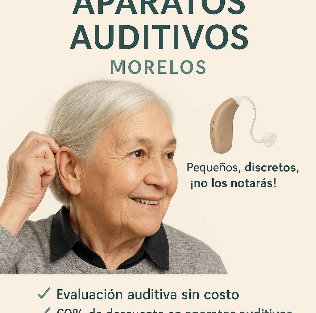 Imagen informativa 1