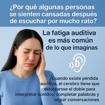 Imagen informativa 2