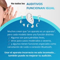 Imagen informativa 8